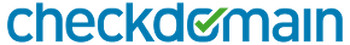 www.checkdomain.de/?utm_source=checkdomain&utm_medium=standby&utm_campaign=www.viewporn.shop
